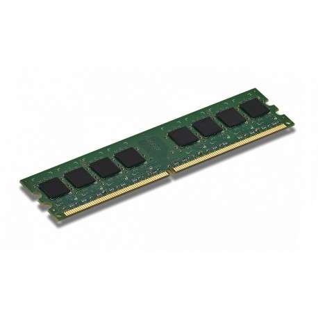 Fujitsu 8GB DDR4 2933MHz module de mémoire 8 Go - 1