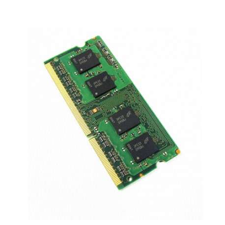 Fujitsu S26391-F3352-L800 module de mémoire 8 Go DDR4 2666 MHz - 1