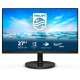 Philips V Line 272V8LA/00 écran plat de PC 68,6 cm 27" 1920 x 1080 pixels Full HD LED Noir - 1