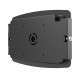 Compulocks Space Galaxy Tab Enclosure Wall Mount support antivol pour tablettes 26,4 cm 10.4" Noir - 4