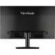 Viewsonic VA2406-h 61 cm 24" 1920 x 1080 pixels Full HD LED Noir - 4