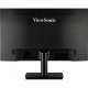 Viewsonic VA2406-h 61 cm 24" 1920 x 1080 pixels Full HD LED Noir - 9