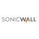 SonicWall 02-SSC-6906 licence et mise à jour de logiciel 1 licences - 1