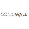 SonicWall 02-SSC-8362 extension de garantie et support - 1