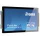 iiyama ProLite TF2234MC-B7X moniteur à écran tactile 54,6 cm 21.5" 1920 x 1080 pixels Plusieurs pressions Multi-utilis - 13