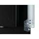 iiyama ProLite TF2234MC-B7X moniteur à écran tactile 54,6 cm 21.5" 1920 x 1080 pixels Plusieurs pressions Multi-utilis - 15