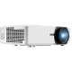 Viewsonic LS920WU vidéo-projecteur Projecteur de bureau 6000 ANSI lumens DMD WUXGA 1920x1200 Blanc - 5