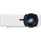 Viewsonic LS921WU vidéo-projecteur Projecteur de bureau 6000 ANSI lumens DMD WUXGA 1920x1200 Blanc - 2