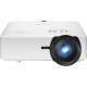 Viewsonic LS921WU vidéo-projecteur Projecteur de bureau 6000 ANSI lumens DMD WUXGA 1920x1200 Blanc - 3
