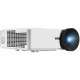 Viewsonic LS921WU vidéo-projecteur Projecteur de bureau 6000 ANSI lumens DMD WUXGA 1920x1200 Blanc - 5