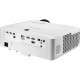 Viewsonic LS921WU vidéo-projecteur Projecteur de bureau 6000 ANSI lumens DMD WUXGA 1920x1200 Blanc - 14