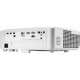 Viewsonic LS921WU vidéo-projecteur Projecteur de bureau 6000 ANSI lumens DMD WUXGA 1920x1200 Blanc - 15