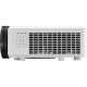 Viewsonic LS921WU vidéo-projecteur Projecteur de bureau 6000 ANSI lumens DMD WUXGA 1920x1200 Blanc - 18