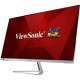 Viewsonic VX Series VX3276-2K-mhd-2 81,3 cm 32" 2560 x 1440 pixels Quad HD LED Argent - 4