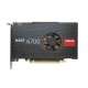Barco MXRT-6700 AMD 8 Go GDDR5 - 2