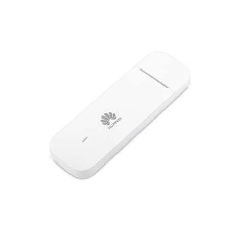 Huawei E3372h-320 Modem de réseau cellulaire - 1