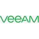 Veeam Management Pack Licence - 1