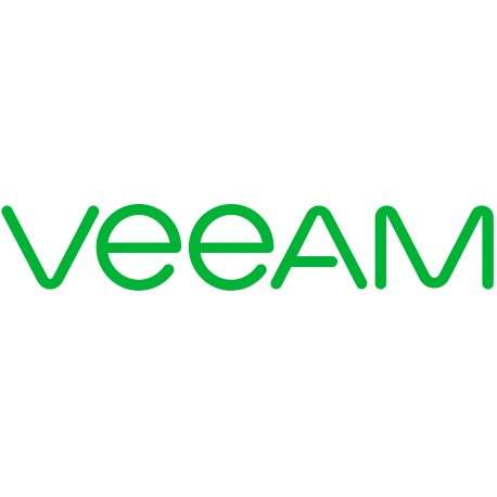 Veeam Management Pack Licence - 1