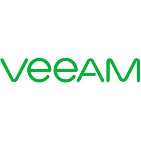 Veeam Management Pack Licence - 1