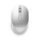 DELL MS7421W souris Ambidextre RF Sans fil + Bluetooth Optique 1600 DPI - 1