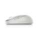 DELL MS7421W souris Ambidextre RF Sans fil + Bluetooth Optique 1600 DPI - 2