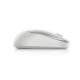 DELL MS7421W souris Ambidextre RF Sans fil + Bluetooth Optique 1600 DPI - 3