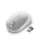 DELL MS7421W souris Ambidextre RF Sans fil + Bluetooth Optique 1600 DPI - 8