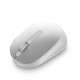 DELL MS7421W souris Ambidextre RF Sans fil + Bluetooth Optique 1600 DPI - 9