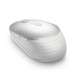 DELL MS7421W souris Ambidextre RF Sans fil + Bluetooth Optique 1600 DPI - 10