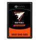 Seagate Enterprise Nytro 3332 2.5" 15360 Go SAS 3D eTLC - 2