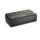 APC BV500I-MSX alimentation d'énergie non interruptible Interactivité de ligne 500 VA 300 W 4 sorties CA - 1