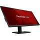 Viewsonic VG Series VG3456 écran plat de PC 86,6 cm 34.1" 3440 x 1440 pixels UltraWide Quad HD LED Noir - 13