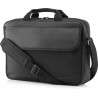 HP 15.6-inch Prelude Laptop Bag sacoche d'ordinateurs portables 39,6 cm 15.6" Malette Noir - 1