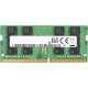 HP 4GB DDR4-3200 DIMM module de mémoire 4 Go 1 x 4 Go 3200 MHz - 1