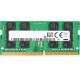 HP 4GB DDR4-3200 DIMM module de mémoire 4 Go 1 x 4 Go 3200 MHz - 2