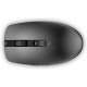 HP 635 Multi-Device souris Ambidextre RF Sans fil + Bluetooth 1200 DPI - 1