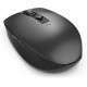 HP 635 Multi-Device souris Ambidextre RF Sans fil + Bluetooth 1200 DPI - 2