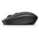 HP 635 Multi-Device souris Ambidextre RF Sans fil + Bluetooth 1200 DPI - 4