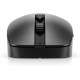 HP 635 Multi-Device souris Ambidextre RF Sans fil + Bluetooth 1200 DPI - 5