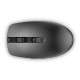 HP 635 Multi-Device souris Ambidextre RF Sans fil + Bluetooth 1200 DPI - 6