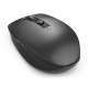 HP 635 Multi-Device souris Ambidextre RF Sans fil + Bluetooth 1200 DPI - 7