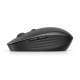 HP 635 Multi-Device souris Ambidextre RF Sans fil + Bluetooth 1200 DPI - 9