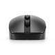 HP 635 Multi-Device souris Ambidextre RF Sans fil + Bluetooth 1200 DPI - 10