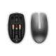 HP 635 Multi-Device souris Ambidextre RF Sans fil + Bluetooth 1200 DPI - 11