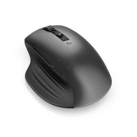 HP 935 Creator souris Droitier RF Sans fil + Bluetooth Track-on-glass TOG 1200 DPI - 1