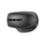 HP 935 Creator souris Droitier RF Sans fil + Bluetooth Track-on-glass TOG 1200 DPI - 2