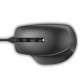 HP 935 Creator souris Droitier RF Sans fil + Bluetooth Track-on-glass TOG 1200 DPI - 3