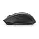 HP 935 Creator souris Droitier RF Sans fil + Bluetooth Track-on-glass TOG 1200 DPI - 5