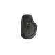 HP 935 Creator souris Droitier RF Sans fil + Bluetooth Track-on-glass TOG 1200 DPI - 7