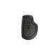 HP 935 Creator souris Droitier RF Sans fil + Bluetooth Track-on-glass TOG 1200 DPI - 7